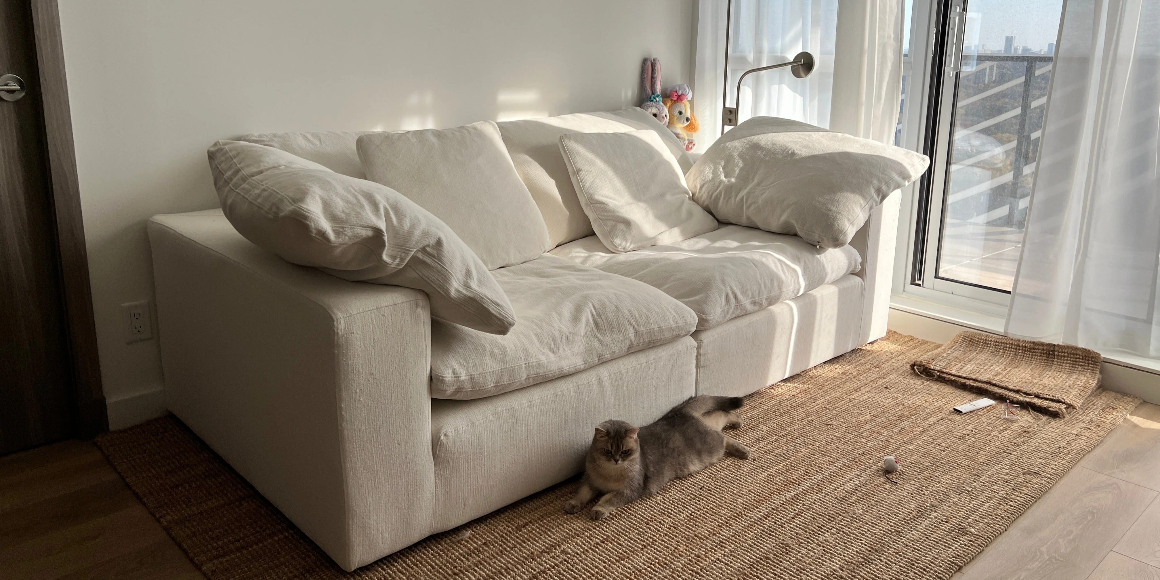 Your Home, Custom Crafted